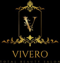 VIVERO Total Beauty Salon
